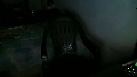 Snapshot of leonino231 chatting on April 2026 10:38:01 PM leonino231 online show from April 2026 10:38:01 PM