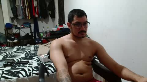 Snapshot of leonino231 chatting on April 2026 03:54:02 AM leonino231 online show from April 2026 03:54:02 AM