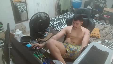 Snapshot of leonino231 chatting on May 2026 03:15:01 AM leonino231 online show from May 2026 03:15:01 AM