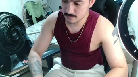 Snapshot of leonino231 chatting on May 2026 04:17:01 AM leonino231 online show from May 2026 04:17:01 AM