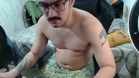 Snapshot of leonino231 chatting on May 2026 04:23:02 PM leonino231 online show from May 2026 04:23:02 PM