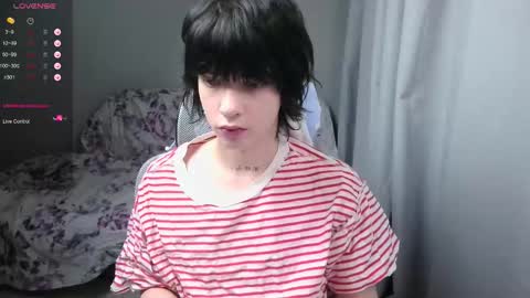 Snapshot of leonkissboy chatting on February 2026 01:06:01 AM leonkissboy online show from February 2026 01:06:01 AM