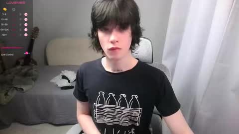 Snapshot of leonkissboy chatting on March 2026 05:59:01 PM leonkissboy online show from March 2026 05:59:01 PM