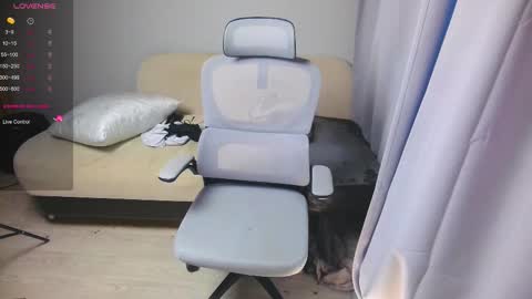 leonkissboy online show from March 2026 12:22:01 PM