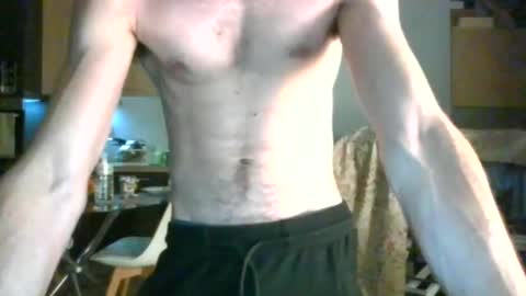 Snapshot of leonlio96 chatting on January 2025 07:08:01 PM leonlio96 online show from January 2025 07:08:01 PM