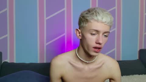 leonlure online show from January 2026 03:53:02 AM