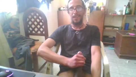 Snapshot of leonmex31 chatting on February 2025 07:04:02 PM Leonmex online show from February 2025 07:04:02 PM