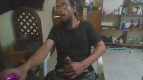 Snapshot of leonmex31 chatting on March 2025 09:42:01 AM Leonmex online show from March 2025 09:42:01 AM