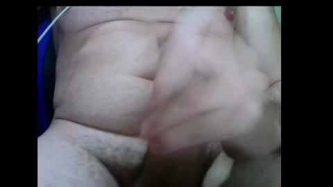 Snapshot of leonmorbo chatting on January 2025 12:52:02 AM leonmorbo online show from January 2025 12:52:02 AM