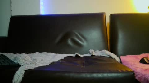 Lenardo jaramillo online show from January 2025 01:19:01 PM