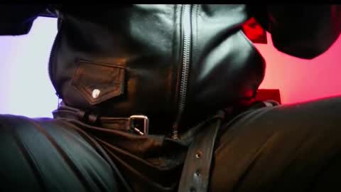 Lenardo jaramillo online show from October 2025 10:15:01 AM