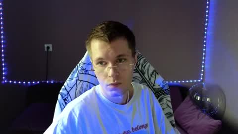 Leon online show from January 2025 06:52:02 AM