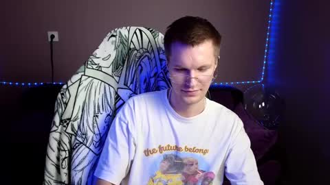 Leon online show from January 2025 09:48:01 AM