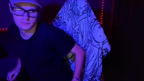 Leon online show from January 2025 06:38:01 PM