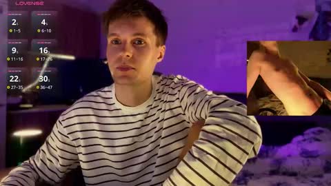 Snapshot of leonnextdoor chatting on March 2026 10:04:02 PM Leon online show from March 2026 10:04:02 PM