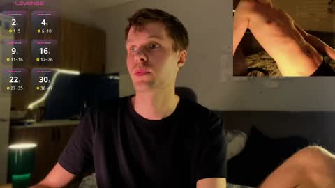 Snapshot of leonnextdoor chatting on April 2026 05:21:02 PM Leon online show from April 2026 05:21:02 PM