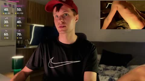 Snapshot of leonnextdoor chatting on April 2026 05:57:01 PM Leon online show from April 2026 05:57:01 PM