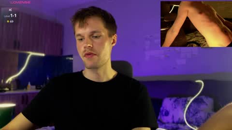 Snapshot of leonnextdoor chatting on April 2026 08:46:02 PM Leon online show from April 2026 08:46:02 PM