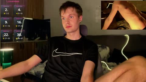 Snapshot of leonnextdoor chatting on April 2026 08:25:02 PM Leon online show from April 2026 08:25:02 PM