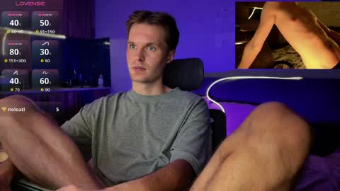 Snapshot of leonnextdoor chatting on April 2026 01:46:01 PM Leon online show from April 2026 01:46:01 PM