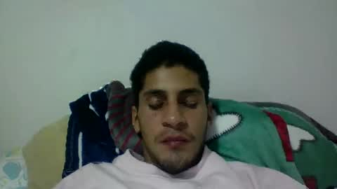 leonoirneo online show from January 2026 05:22:02 AM