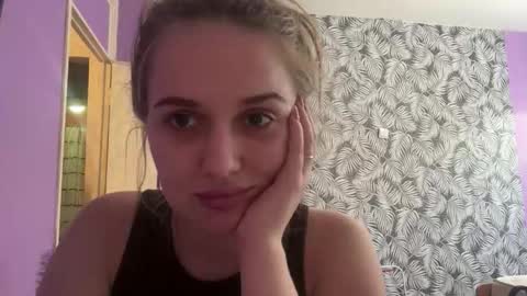 Alice online show from January 2026 10:09:02 AM