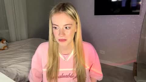 Eve online show from February 2026 02:59:02 PM