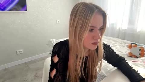 Eve online show from March 2026 07:42:02 AM