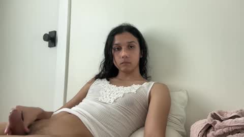 Snapshot of leonthetwink24 chatting on April 2026 07:55:01 PM leonthetwink24 online show from April 2026 07:55:01 PM