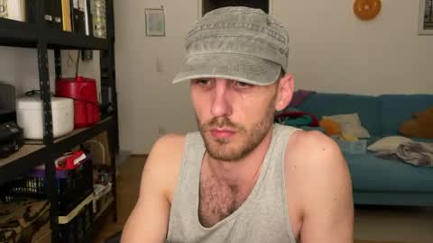 Leon online show from June 2026 08:47:02 PM