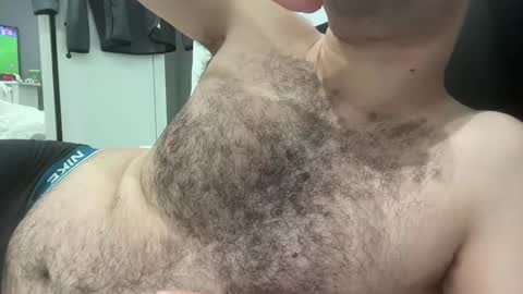 leoo699 online show from February 2025 09:57:01 PM