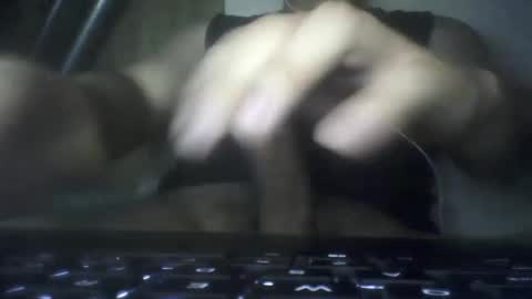 Snapshot of leoonel_95 chatting on September 2025 05:40:02 AM leoonel_95 online show from September 2025 05:40:02 AM