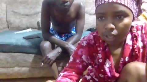 Snapshot of leopardking02 chatting on December 2025 10:48:02 PM leopardking02 online show from December 2025 10:48:02 PM