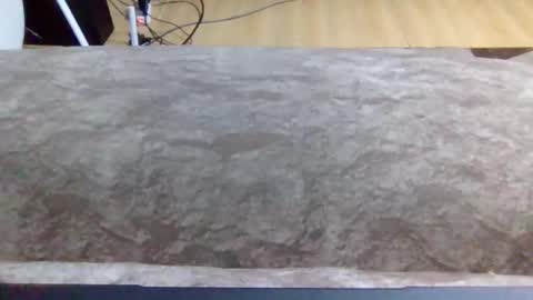 Snapshot of leopardking02 chatting on December 2025 08:08:01 AM leopardking02 online show from December 2025 08:08:01 AM