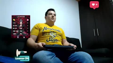 leoreem_ online show from July 2026 02:26:02 AM