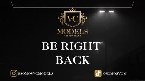 Leo Salvatore online show from April 2026 03:06:02 AM