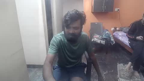 Leo online show from January 2025 01:35:02 PM