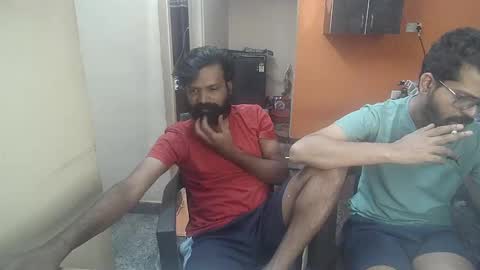 Leo online show from February 2025 04:24:02 PM