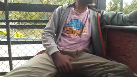 Leo online show from March 2026 02:49:01 AM