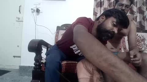 Leo online show from April 2026 02:55:02 PM