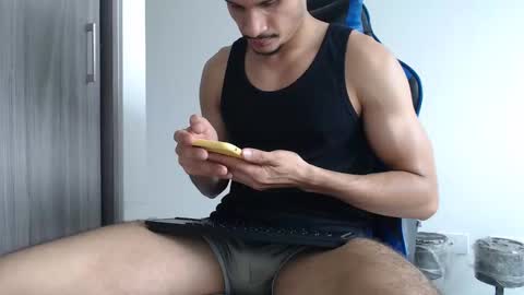 Snapshot of leostorm25 chatting on March 2026 08:26:02 PM leostorm25 online show from March 2026 08:26:02 PM