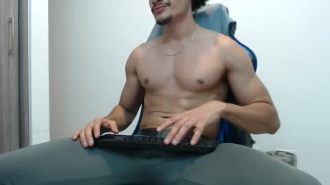 Snapshot of leostorm25 chatting on March 2026 11:22:01 PM leostorm25 online show from March 2026 11:22:01 PM