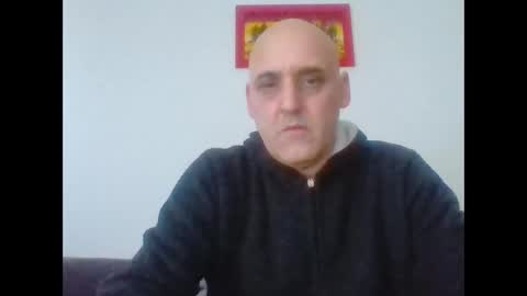 Leotardo online show from January 2025 11:29:02 AM