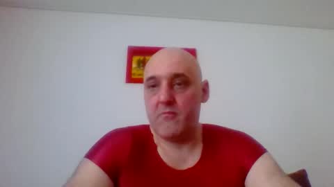 Leotardo online show from January 2026 02:44:01 PM