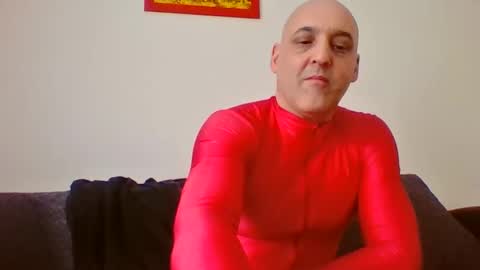 Leotardo online show from March 2026 02:21:02 PM