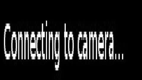 leothehump online show from March 2025 06:12:01 PM
