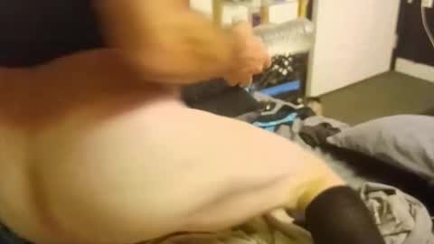 leothehump online show from October 2025 07:42:02 AM