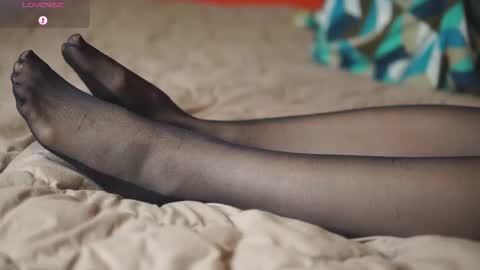 leowizard online show from December 2024 02:02:01 PM