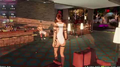 leowizard online show from July 2026 07:28:02 PM