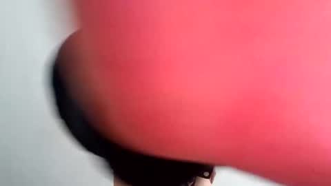 Abril online show from April 2026 04:35:02 PM